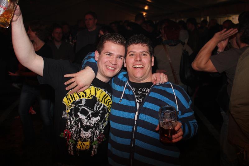 ../Images/20130407013345MSC-Fest2013 (293).jpg